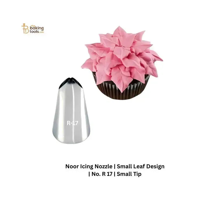 Star Nozzle Design Modak Nozzle For Cake Noor Icing Nozzle Small