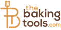 thebakingtools.com