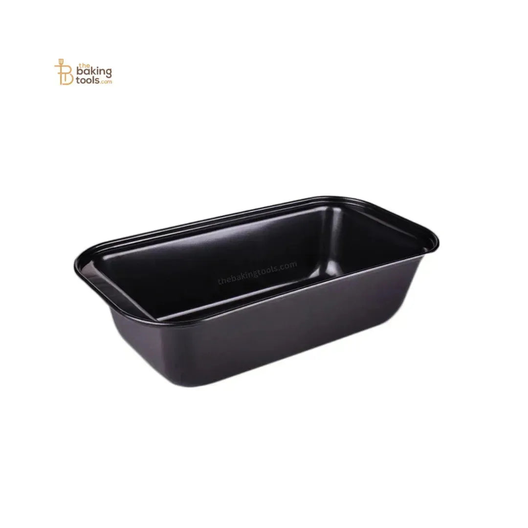Bread Mould Medium Size Inch Bread Loaf Tin Pan