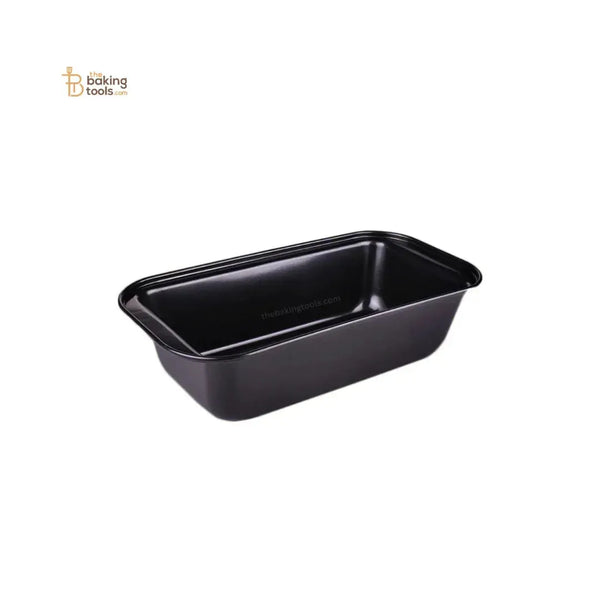 Bread Mould Small Size Inch Bread Loaf Tin Pan