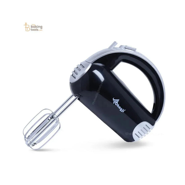 Electric Beater Orpat Cake Beater 300 Watt Electric Whisk Jaipan