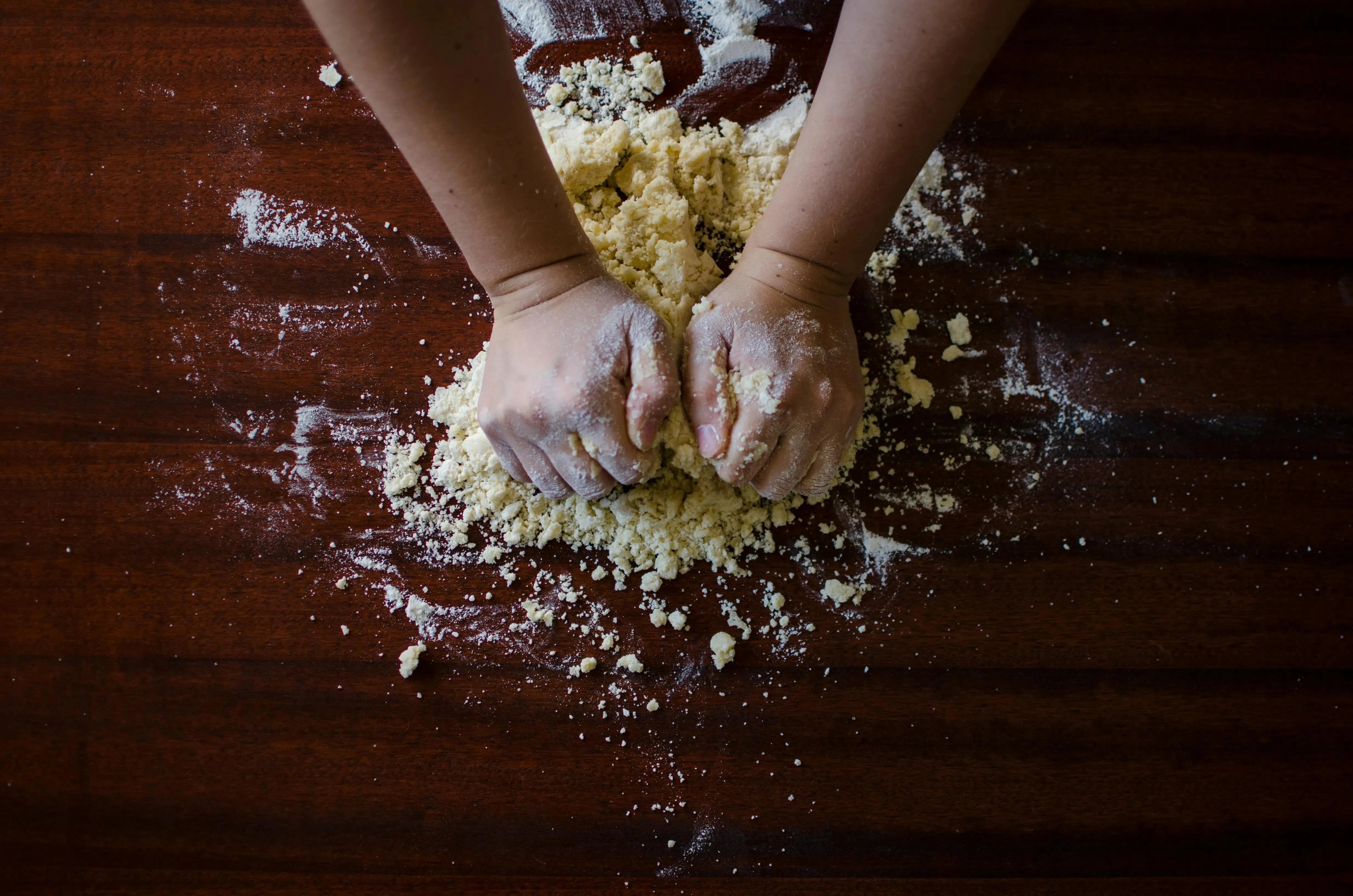 The Art of Baking - Essential Tools for Every Home Baker