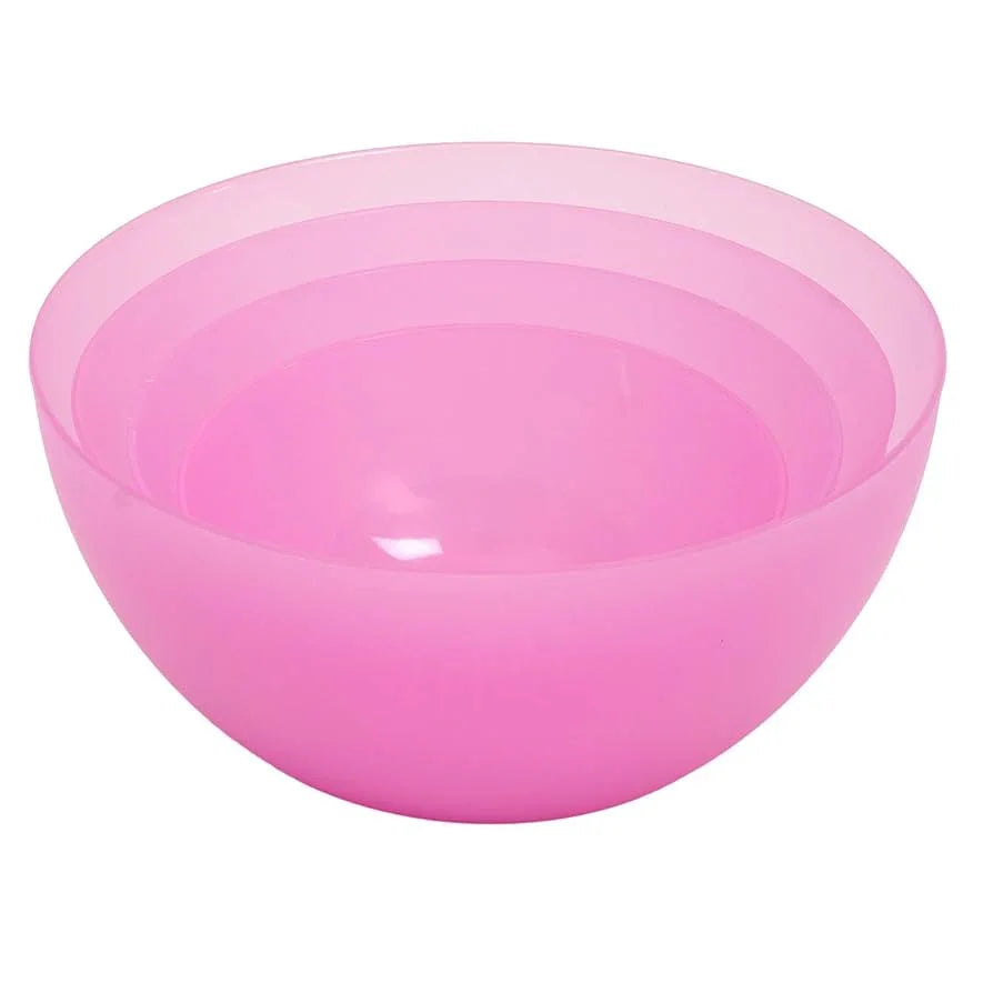 Mixing Bowls Collection - thebakingtools.com