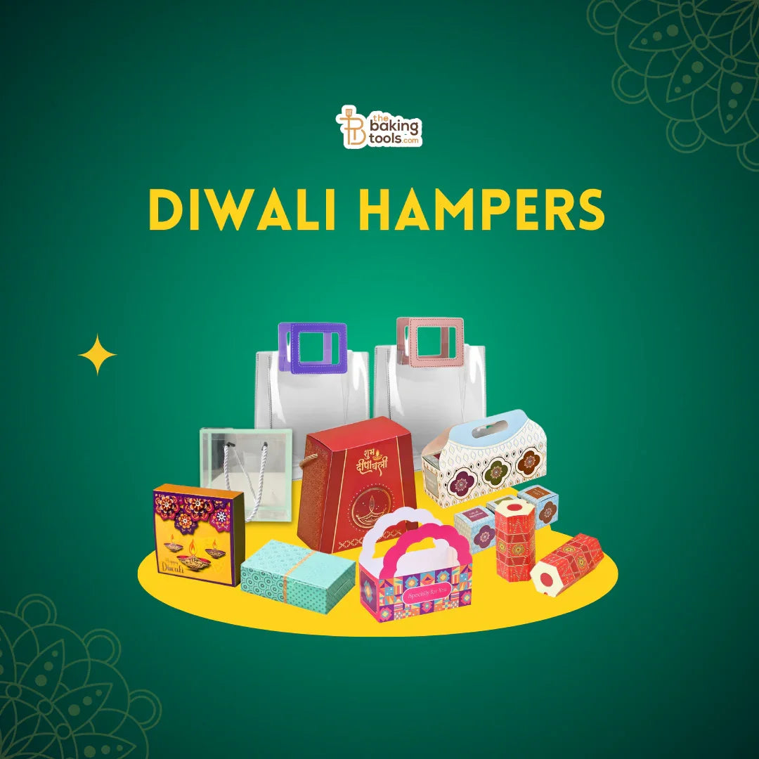 Diwali Hamper