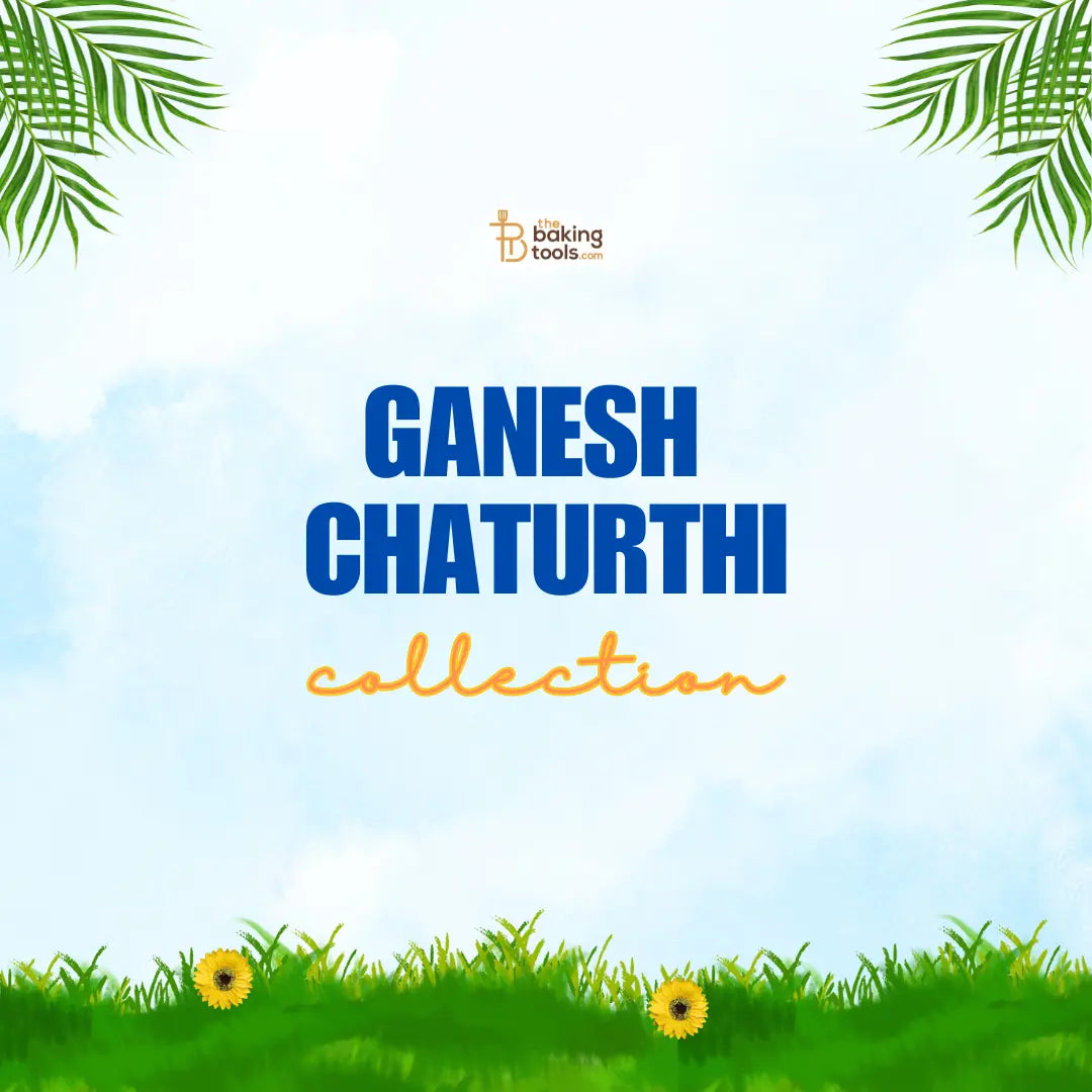 Ganesh Chaturthi Collection