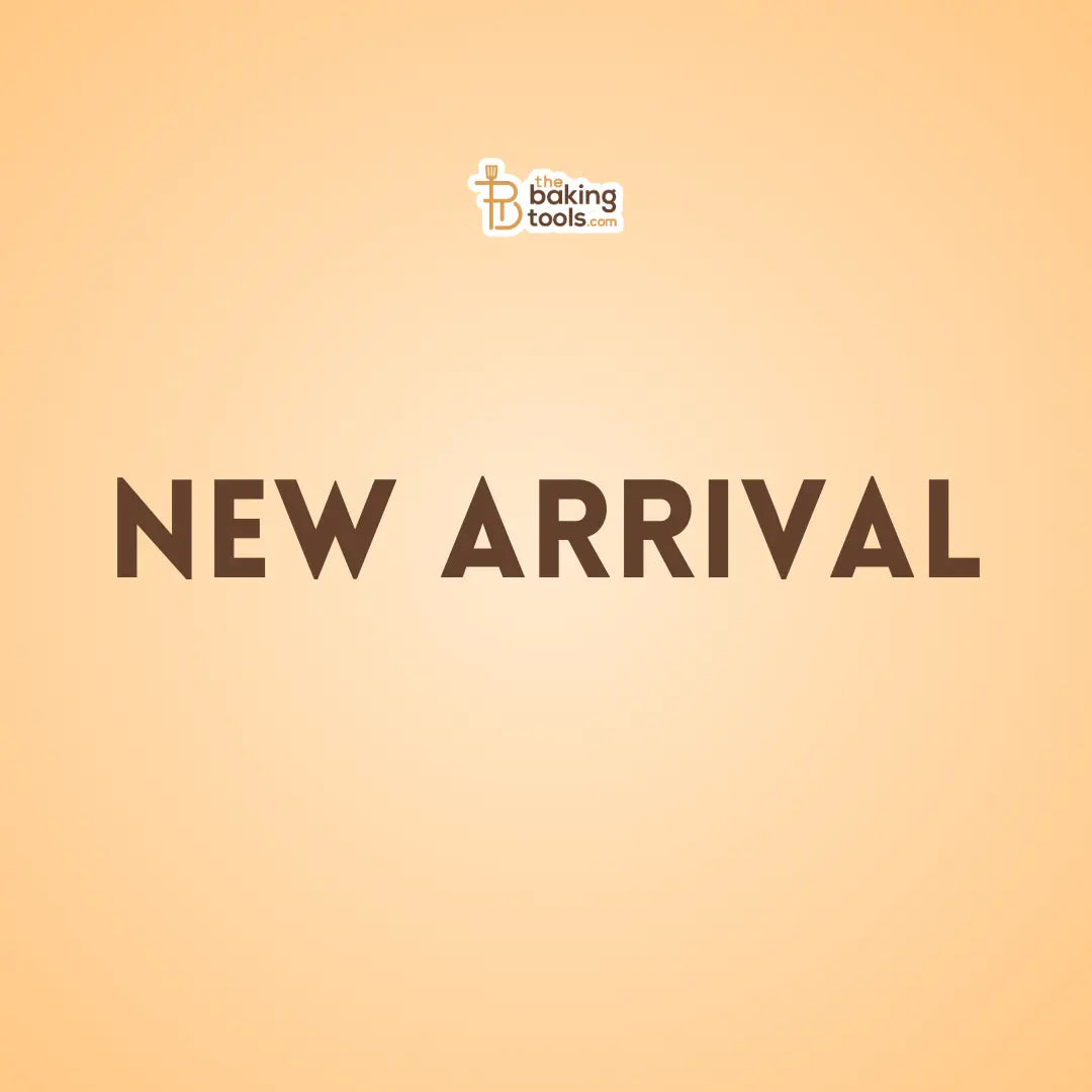 New Arrival