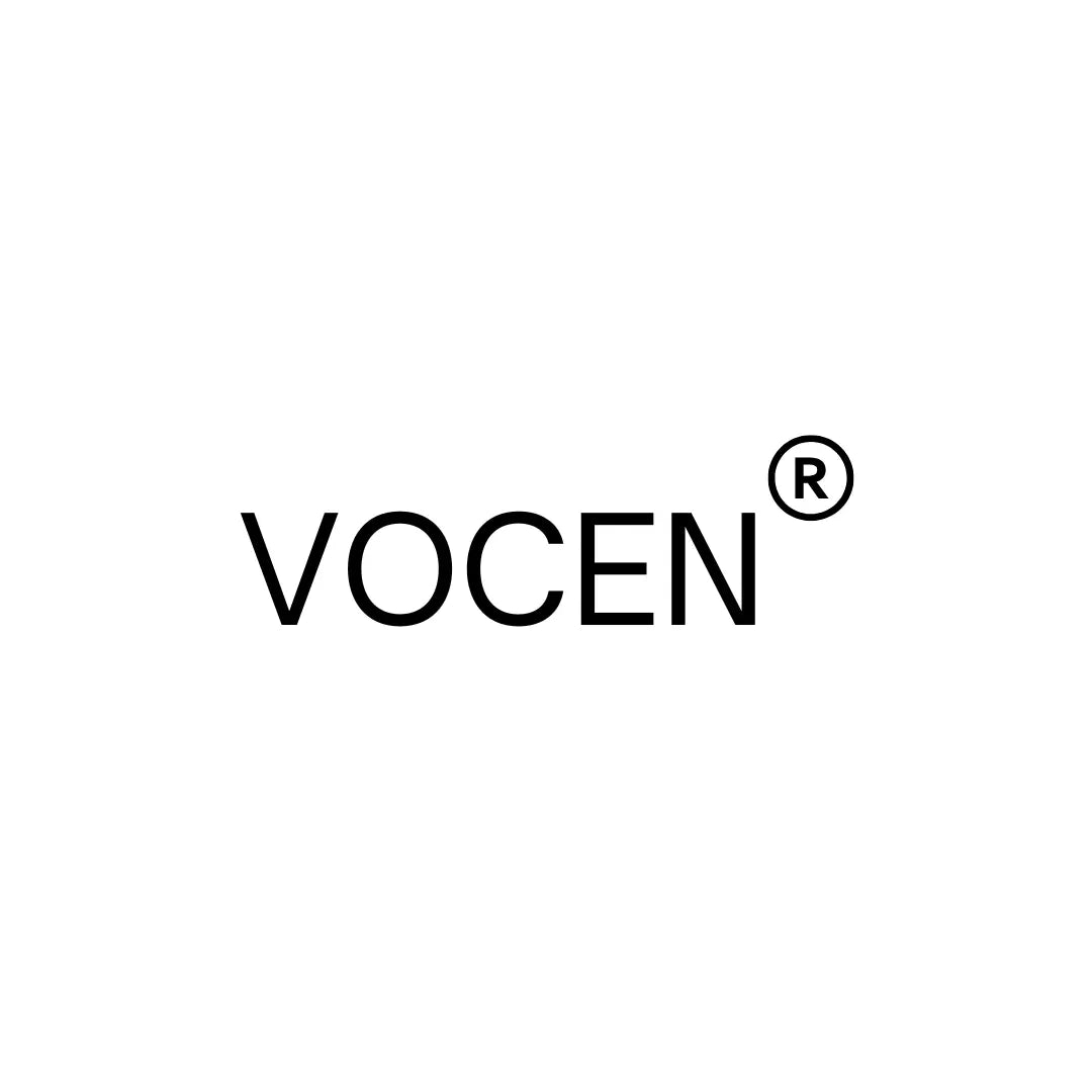 Vocen Kitchen Tools