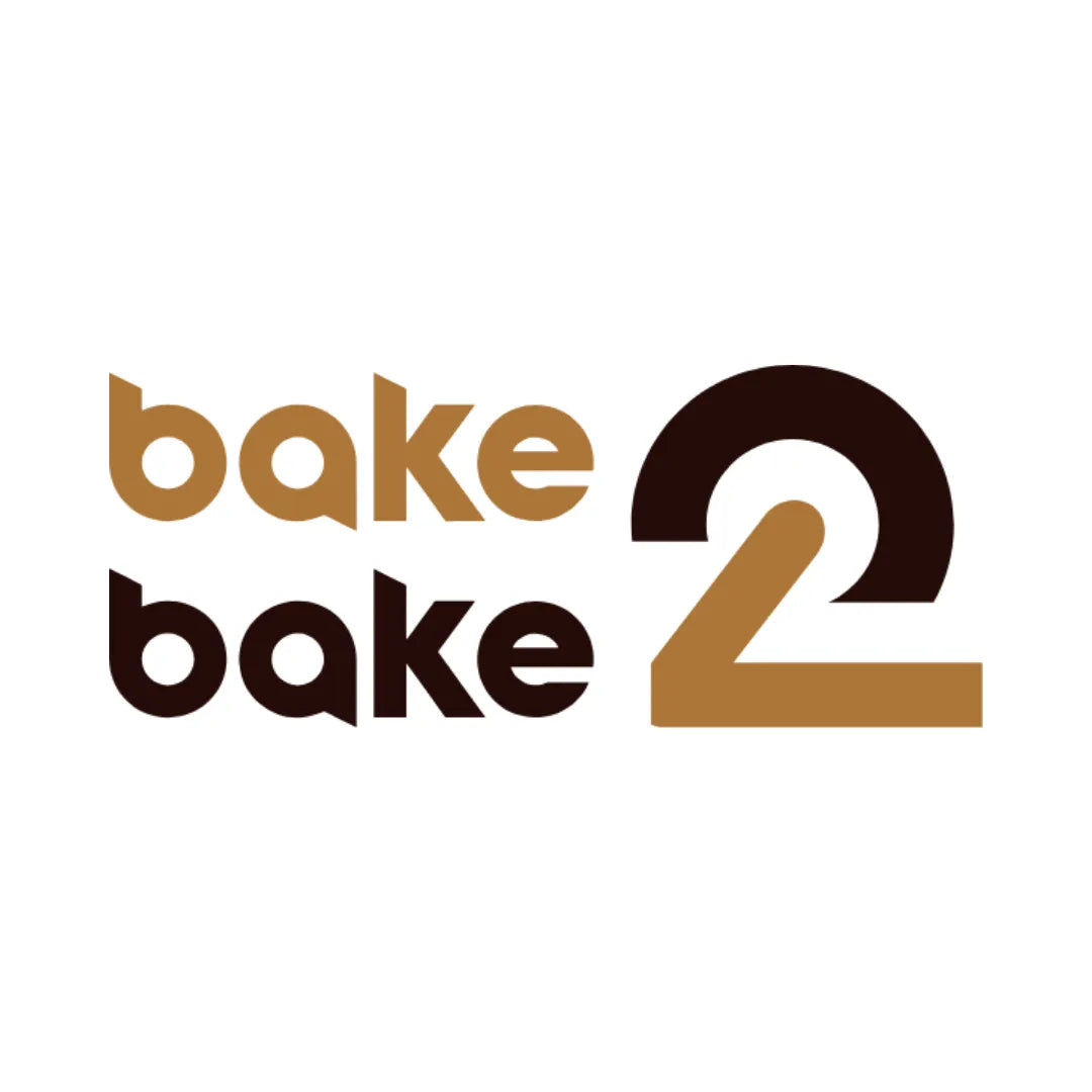 Bake2Bake - thebakingtools.com