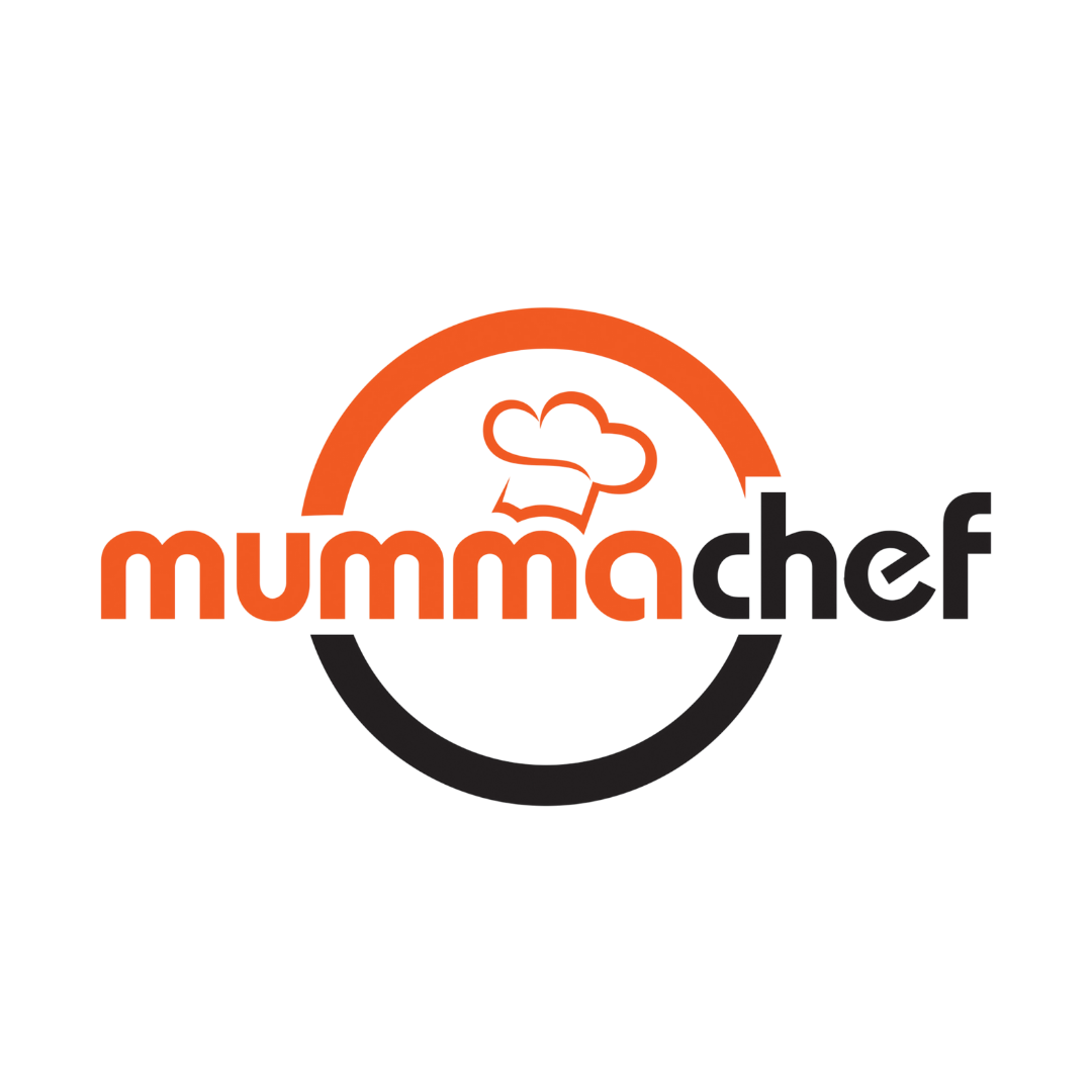 Mummachef FMCG Range - thebakingtools.com