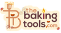 thebakingtools.com