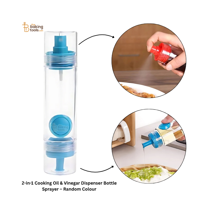 thebakingtools.com