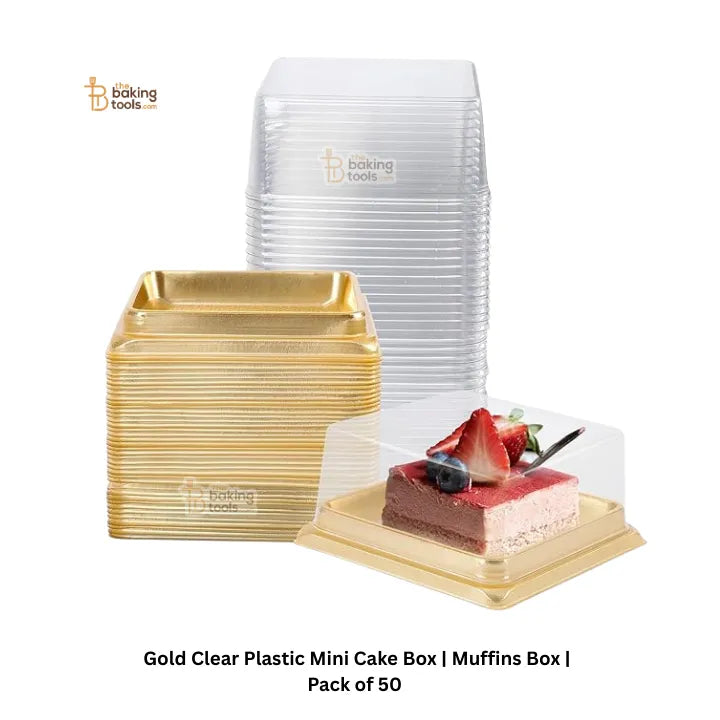 thebakingtools.com
