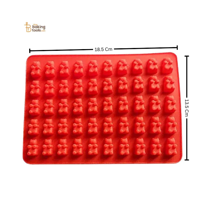 thebakingtools.com