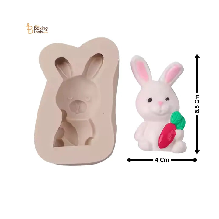 thebakingtools.com