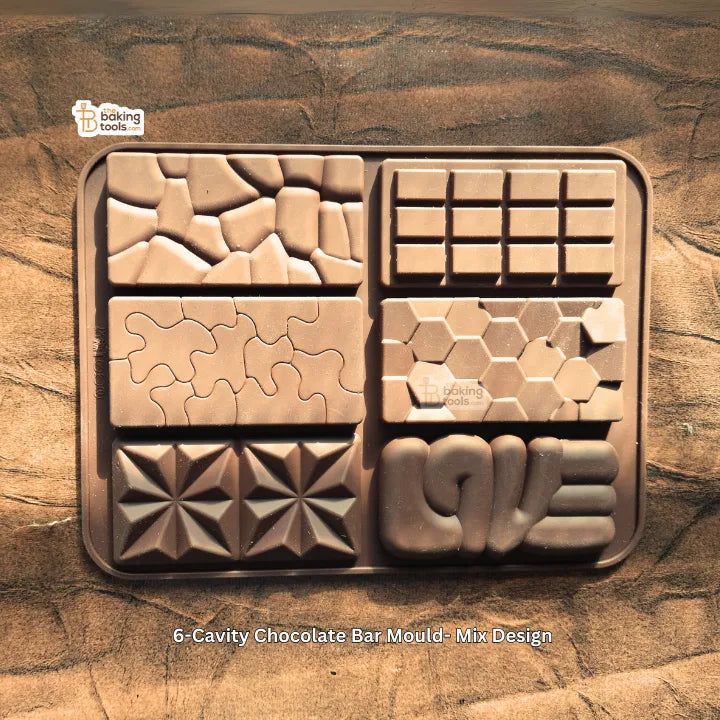 thebakingtools.com