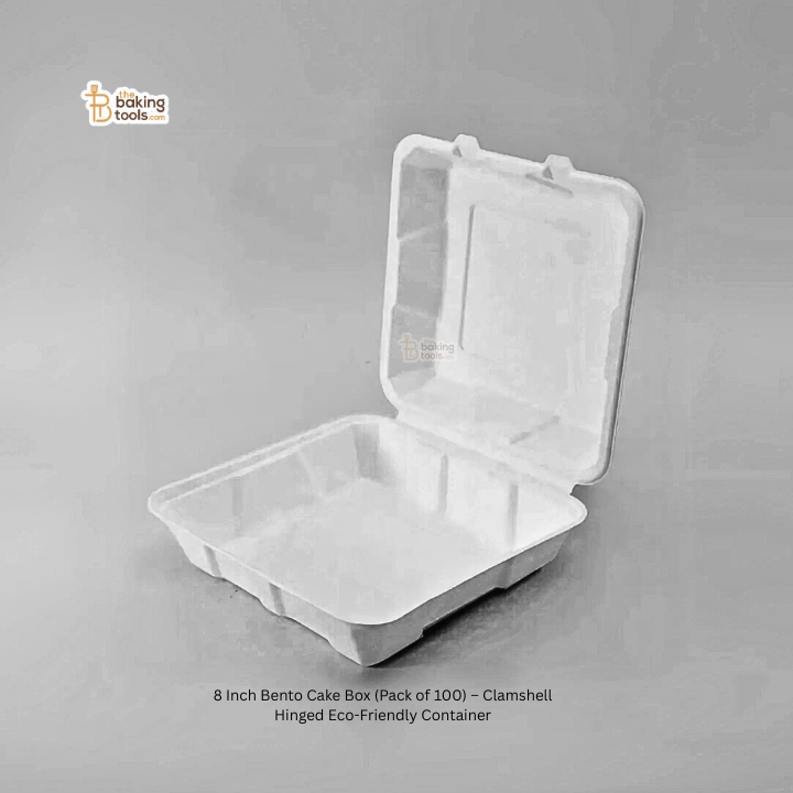 thebakingtools.com