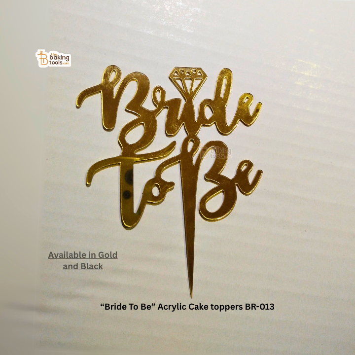 thebakingtools.com
