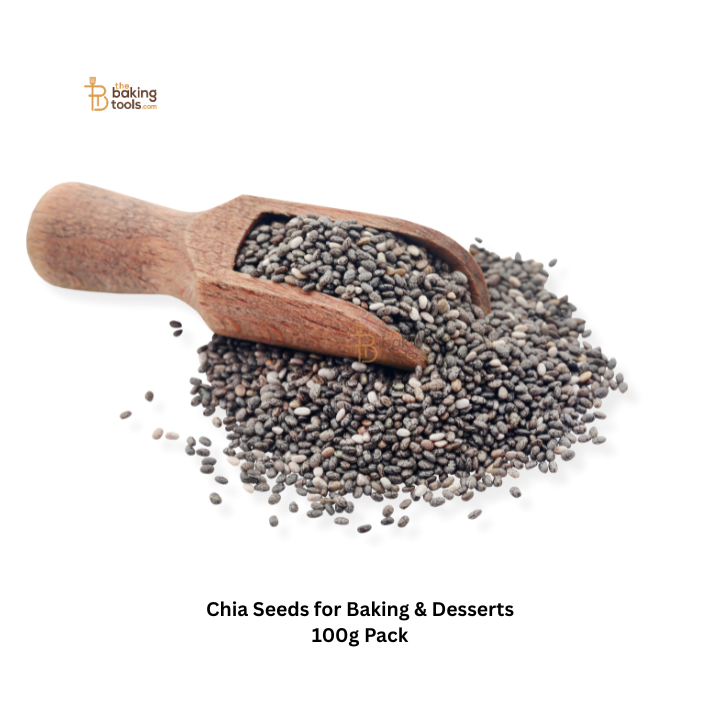 thebakingtools.com