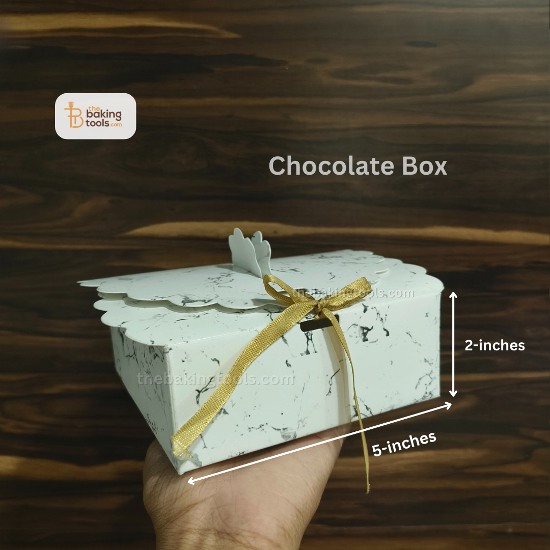 Chocolate_Boxes_5_x_2_inch_Pack_of_10_-_001_1_ the baking tools