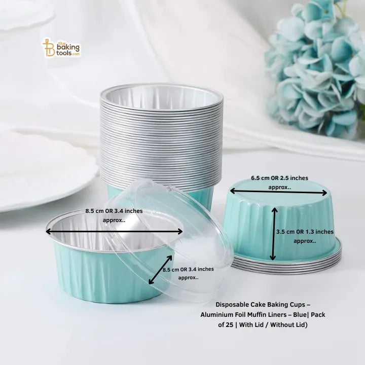 thebakingtools.com