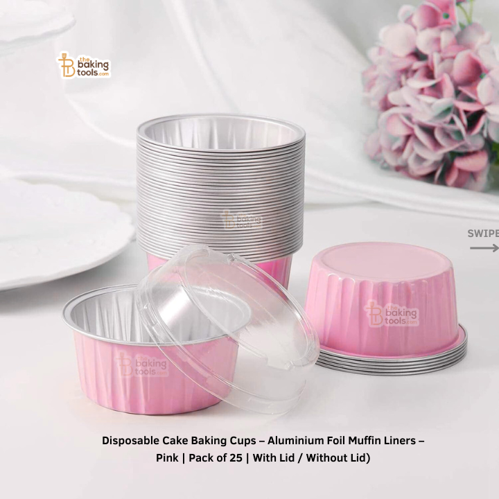 thebakingtools.com