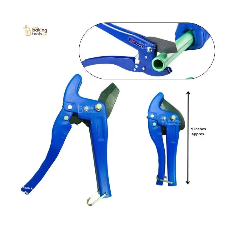 Dowel Cutter (Cake Dowel Cutter) - thebakingtools.com