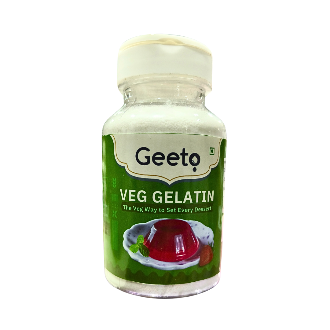 Geeto_Veg_Gelatin_100gm_Thickening_Agent_for_Fruit_Jelly_-_Jams_ the baking tols