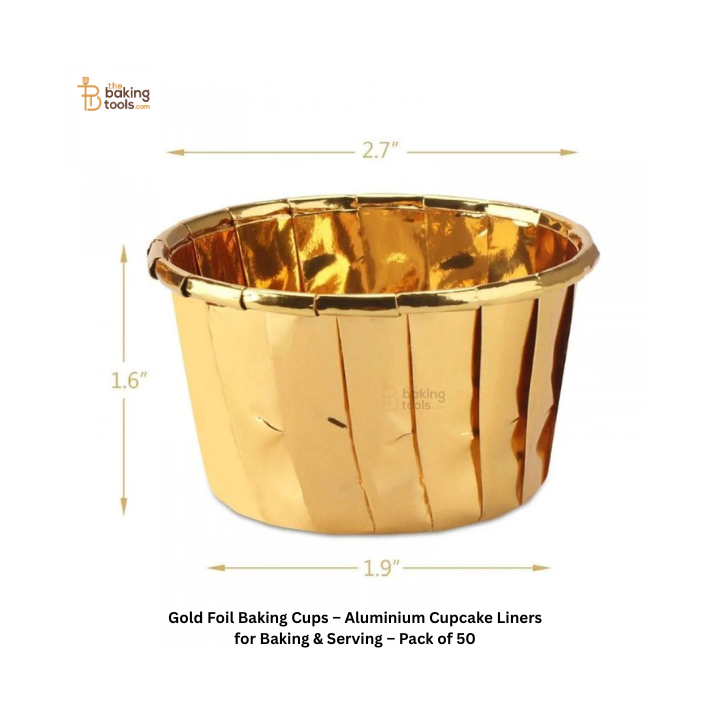 thebakingtools.com