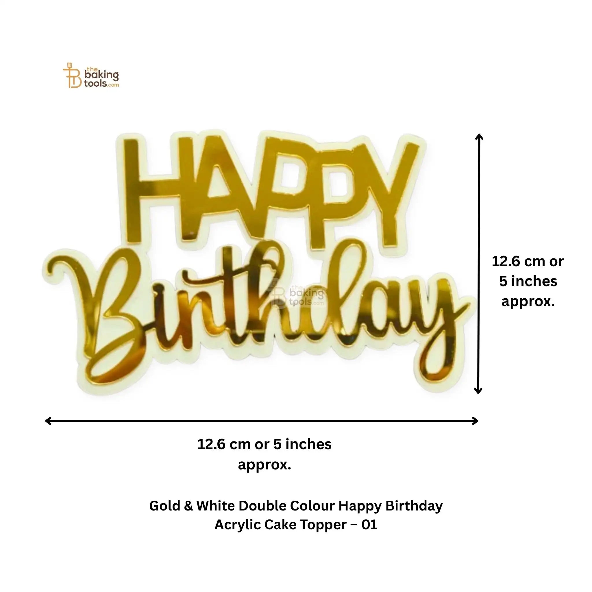 Gold_WhiteDoubleColourHappyBirthdayAcrylicCakeTopper_01_2