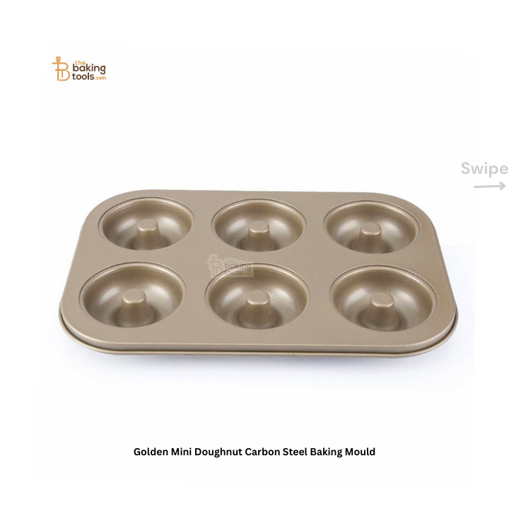 thebakingtools.com