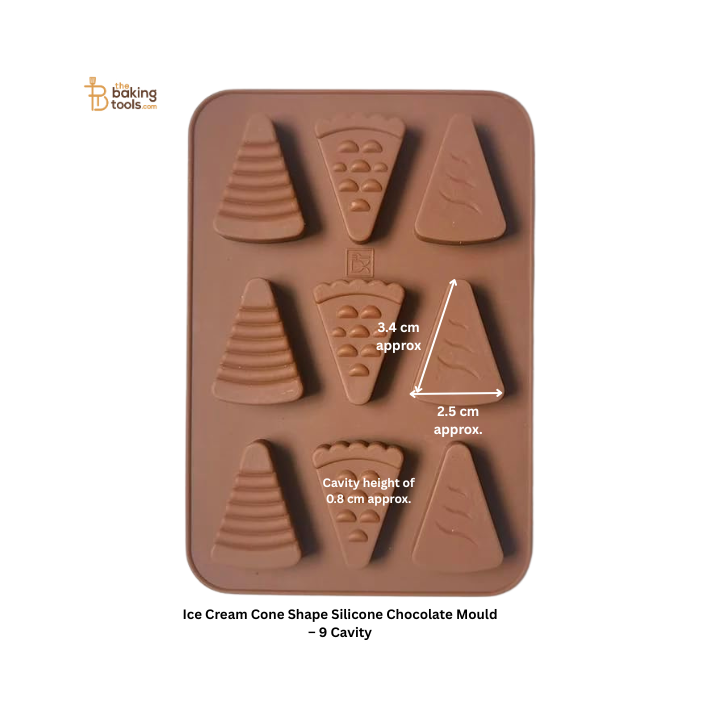 thebakingtools.com