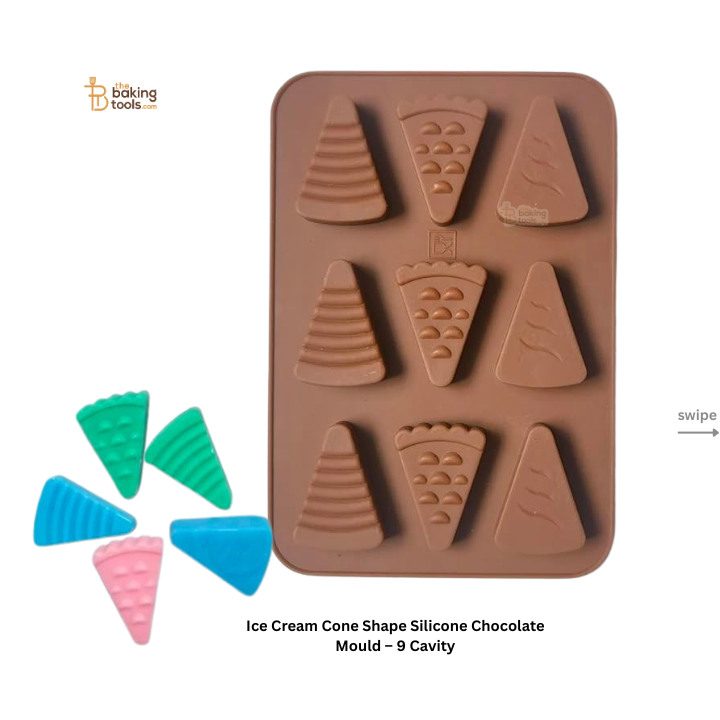 thebakingtools.com