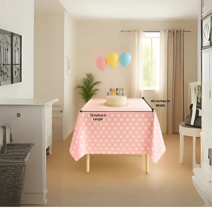 thebakingtools.com