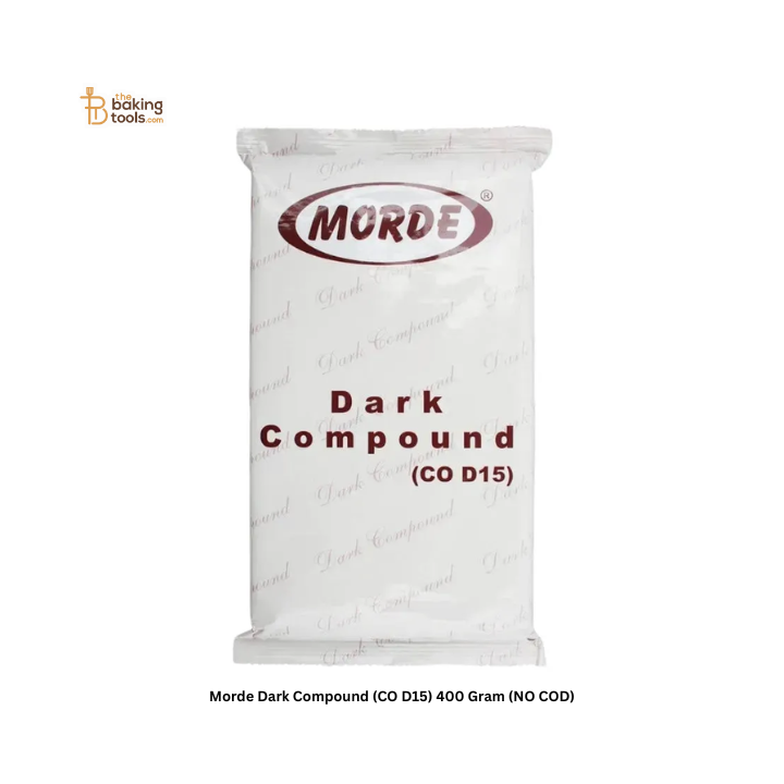 thebakingtools.com