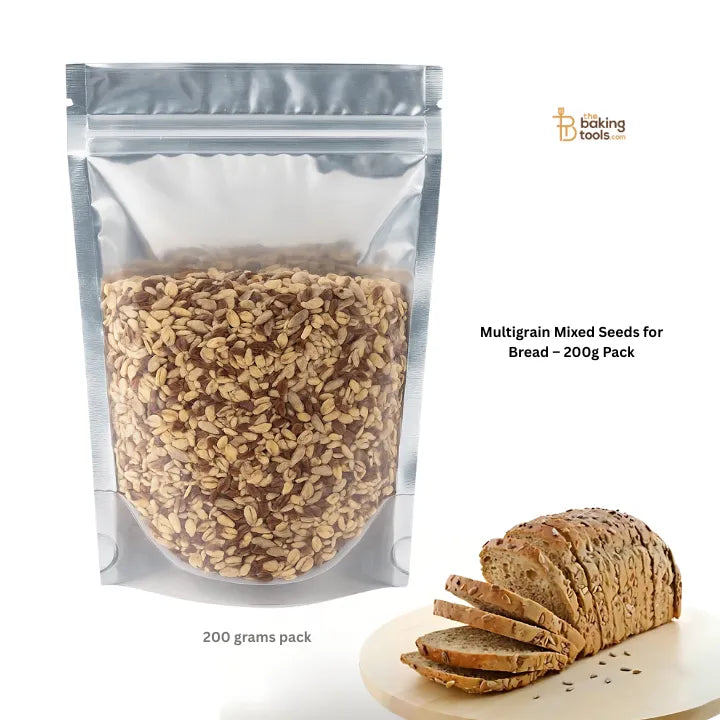 thebakingtools.com