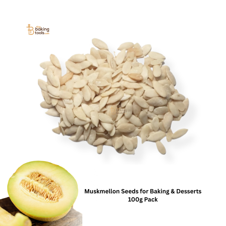 thebakingtools.com