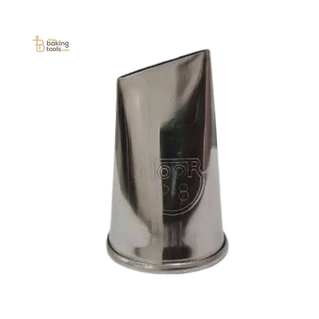 Noor Icing Nozzles Big P-8