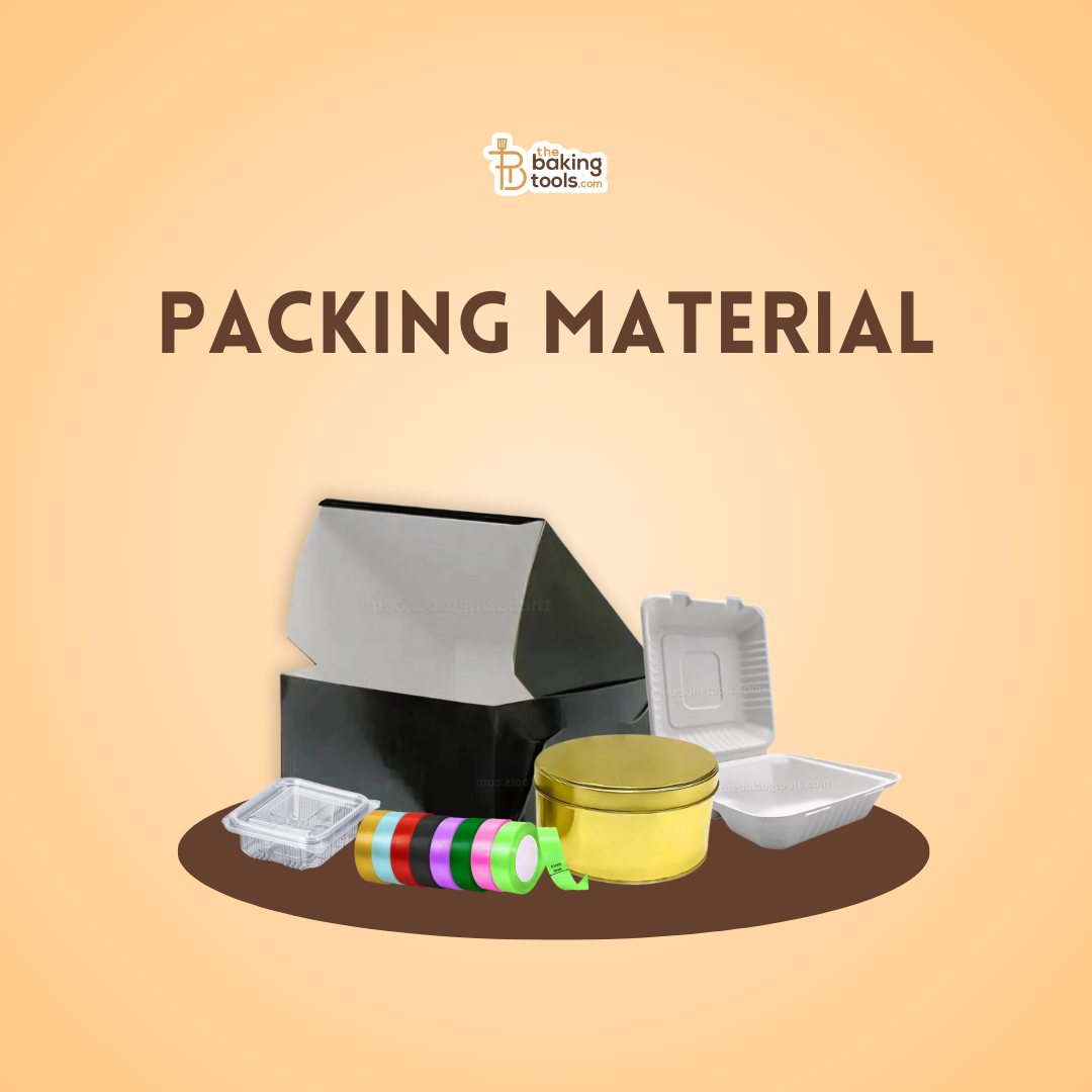 thebakingtools.com