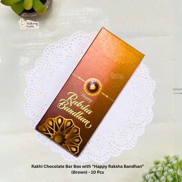 Gift Hamper Packaging