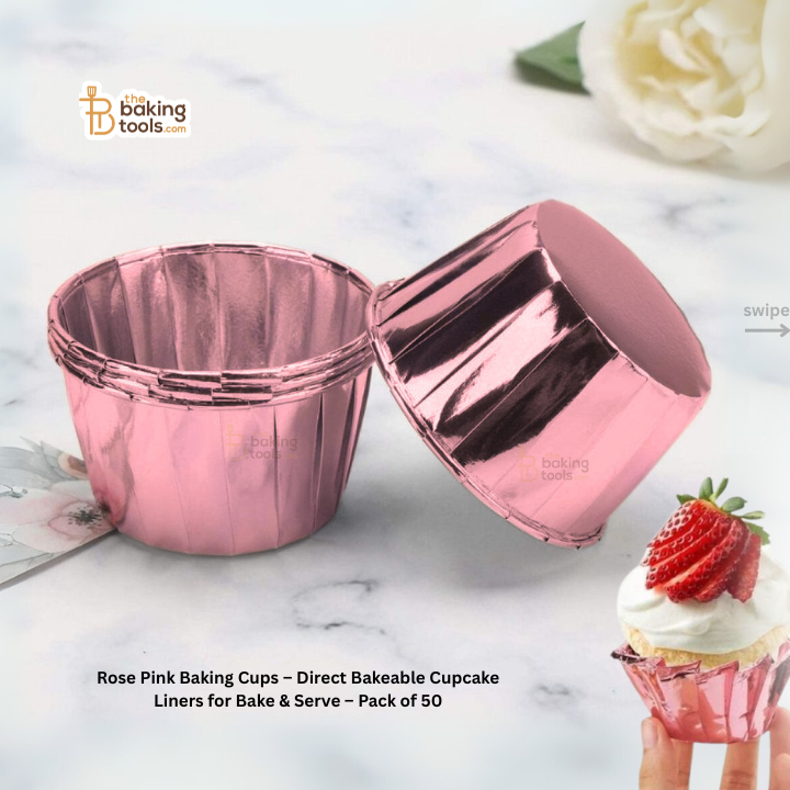 thebakingtools.com