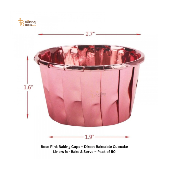 thebakingtools.com