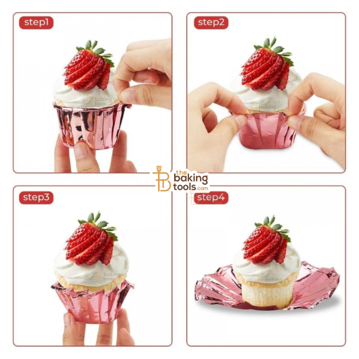 thebakingtools.com