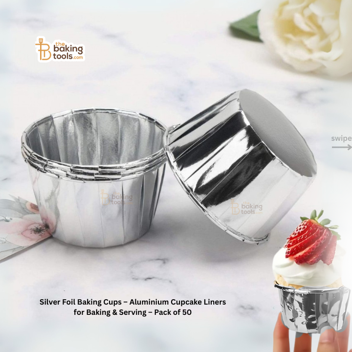 thebakingtools.com