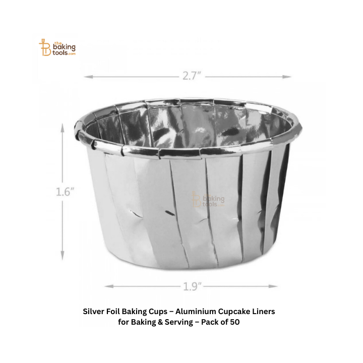 thebakingtools.com