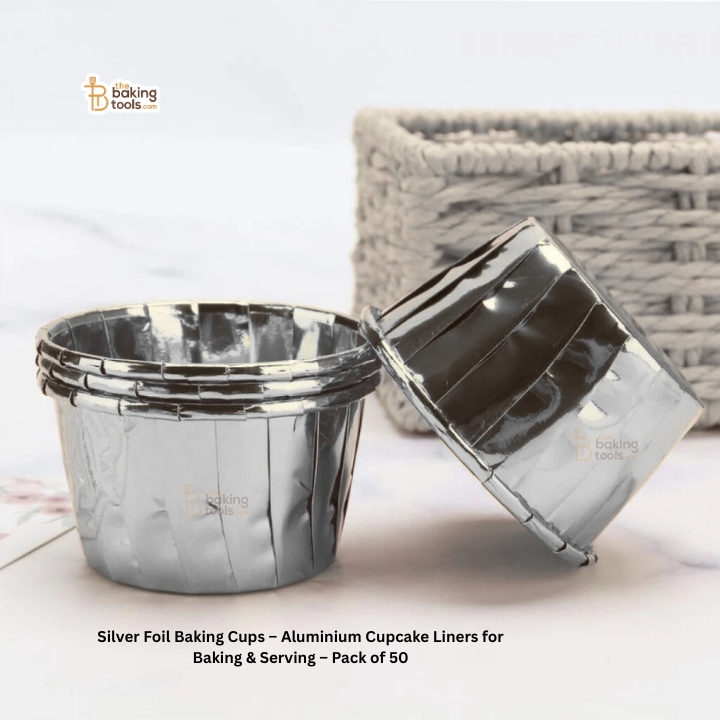 thebakingtools.com