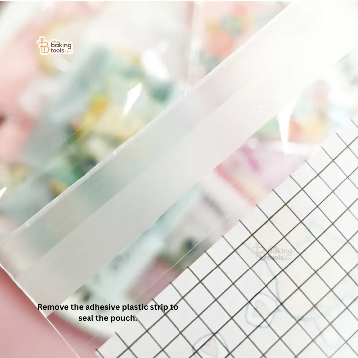 thebakingtools.com
