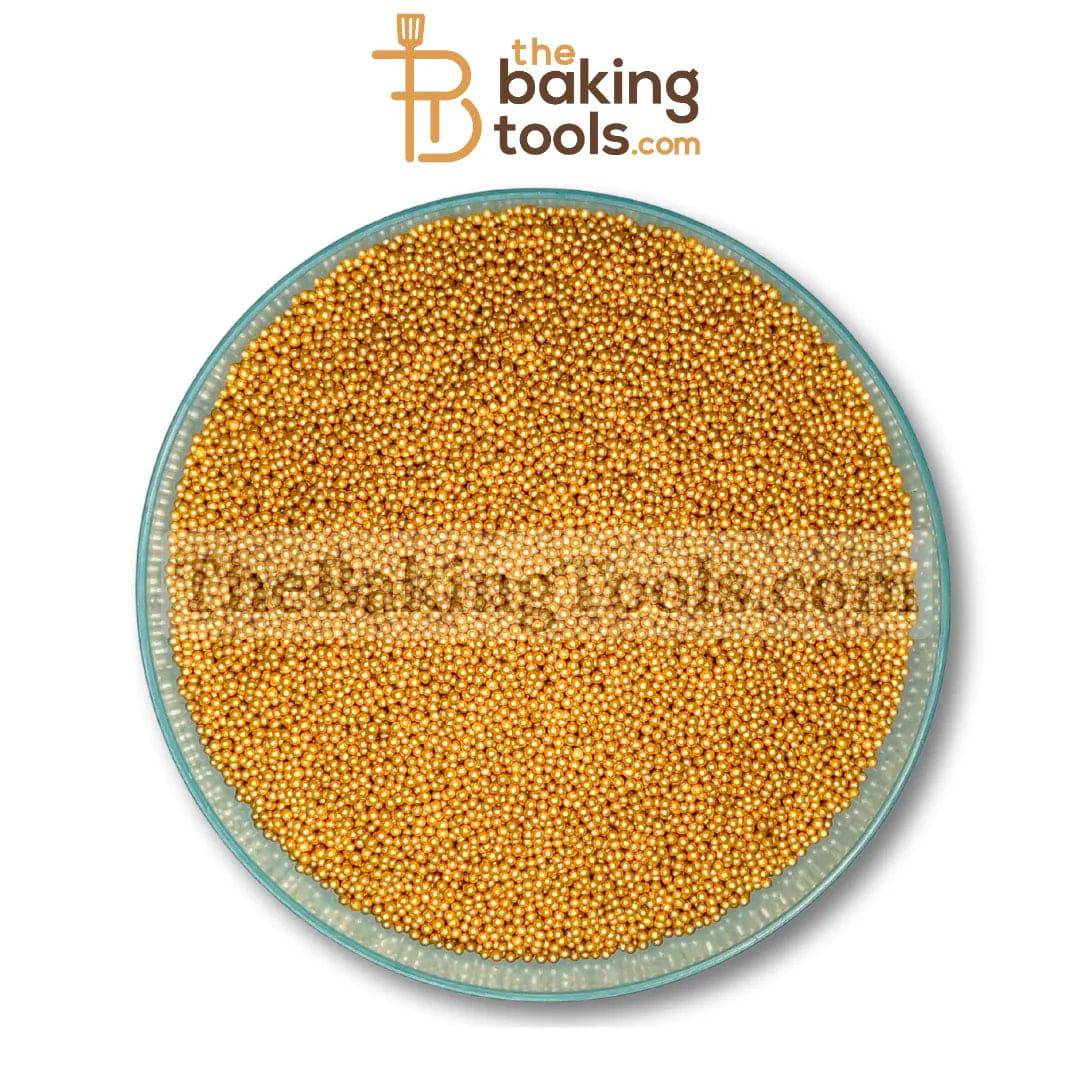 thebakingtools.com