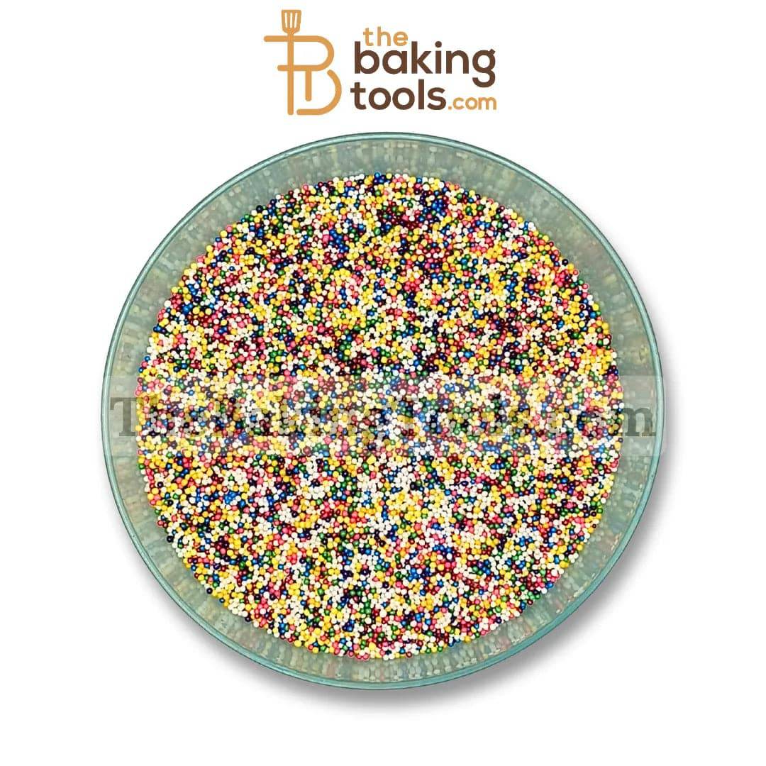 thebakingtools.com