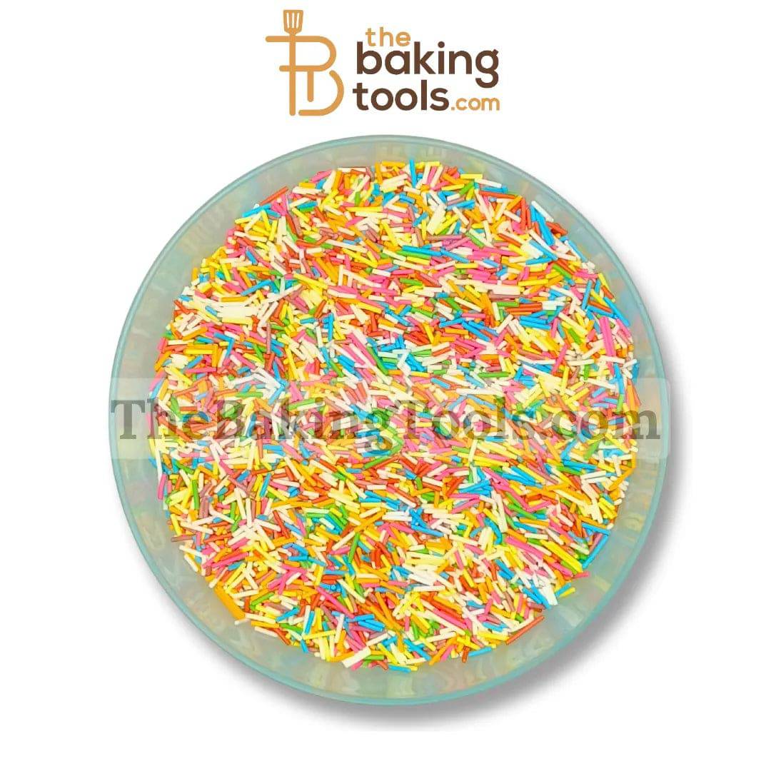 thebakingtools.com