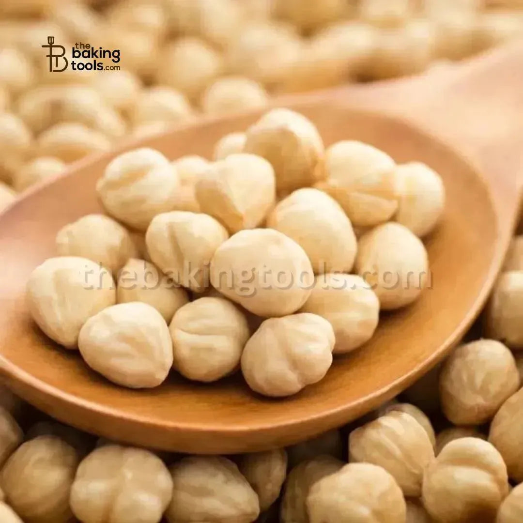 Handcrafted Kernels Example Hazelnut Kernels Online – Fresh & Delicious